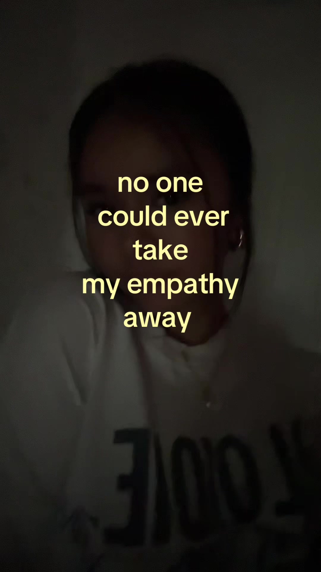 @S