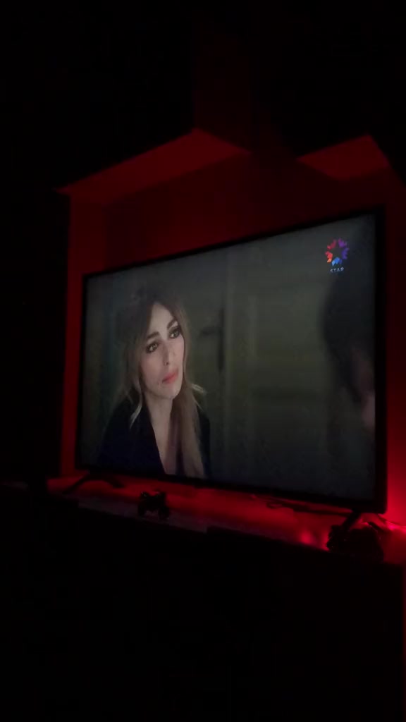 @🌑 𝗚𝗲𝗰𝗲 🌑