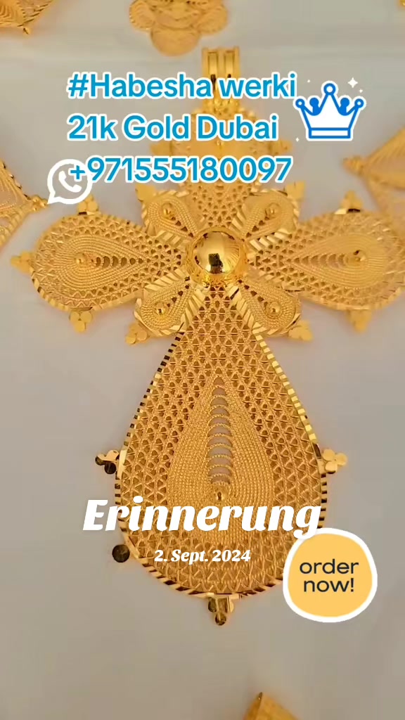 @habeshawerki