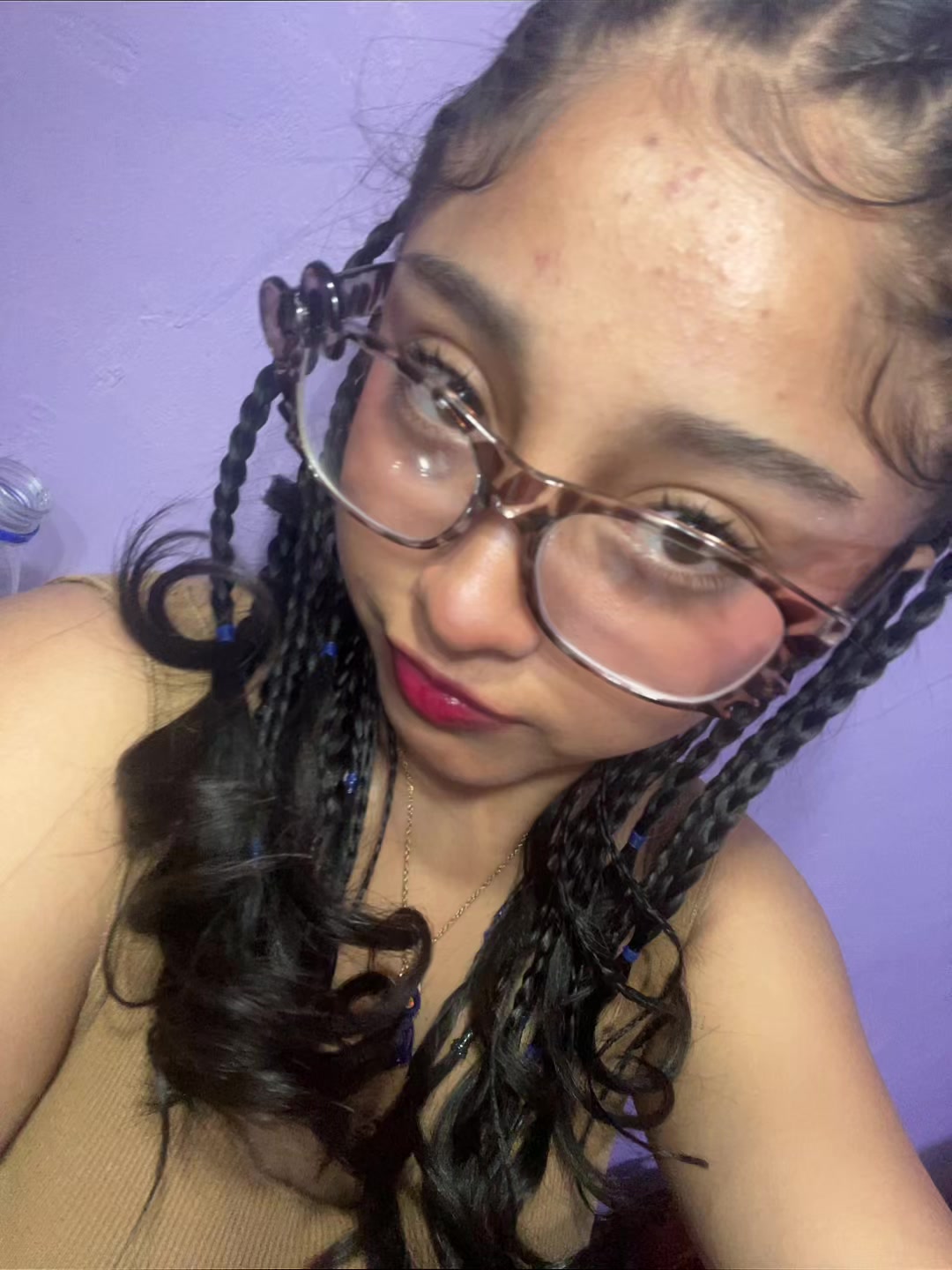 @marci_azul