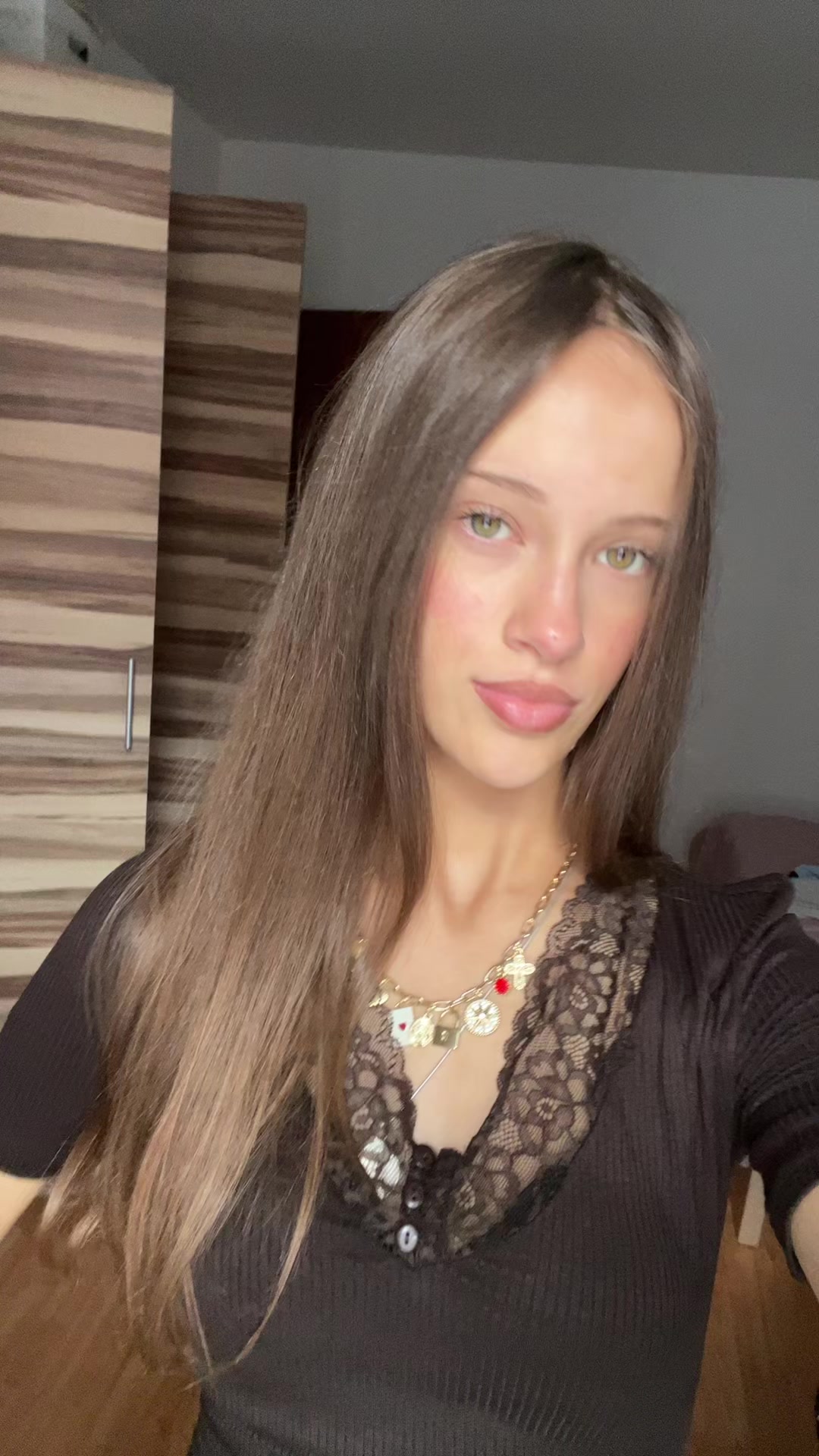 @aandja