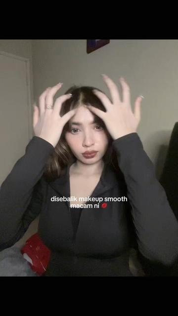 @l0ve !