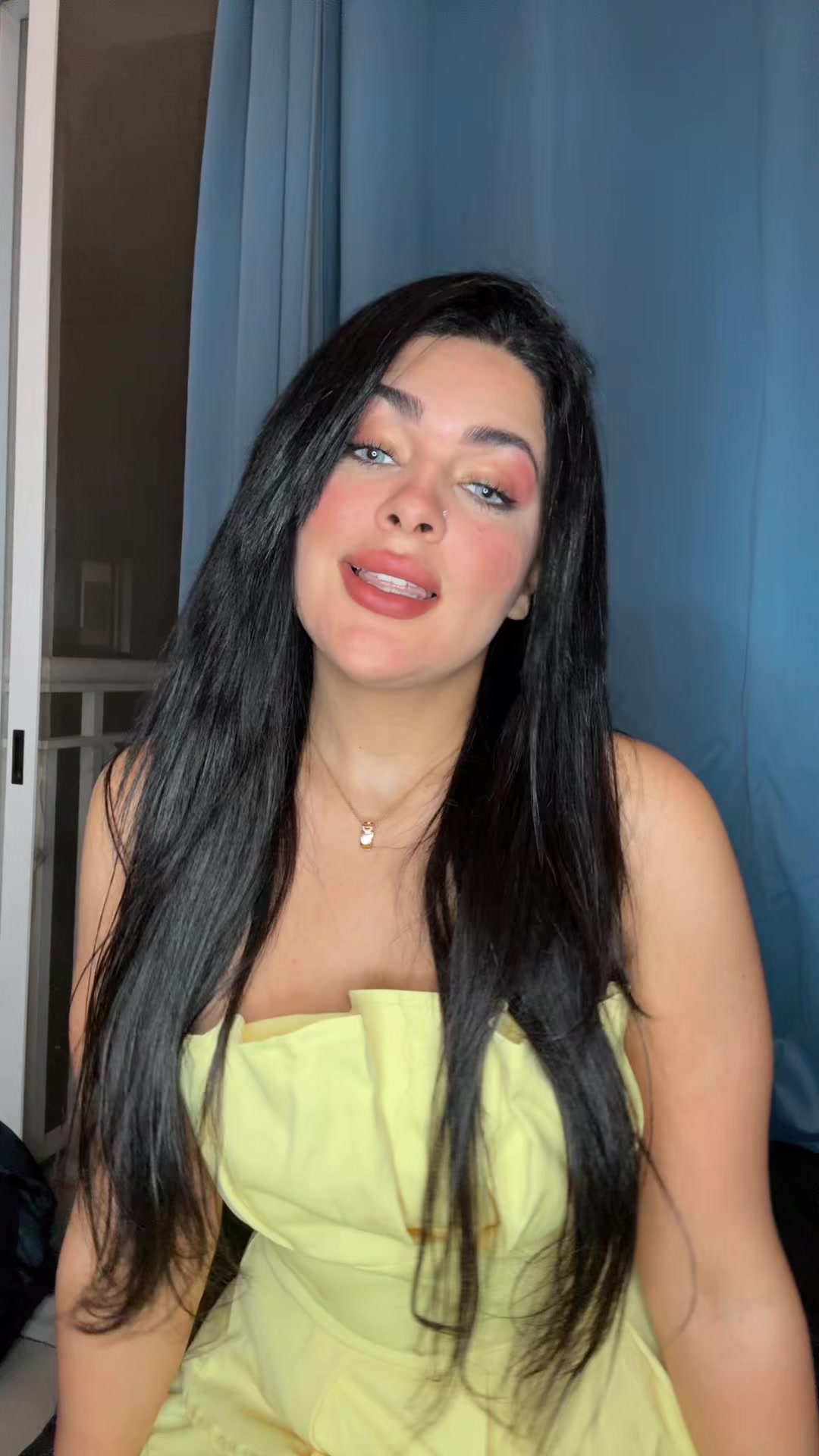 @💎Basouma_بسومة💎