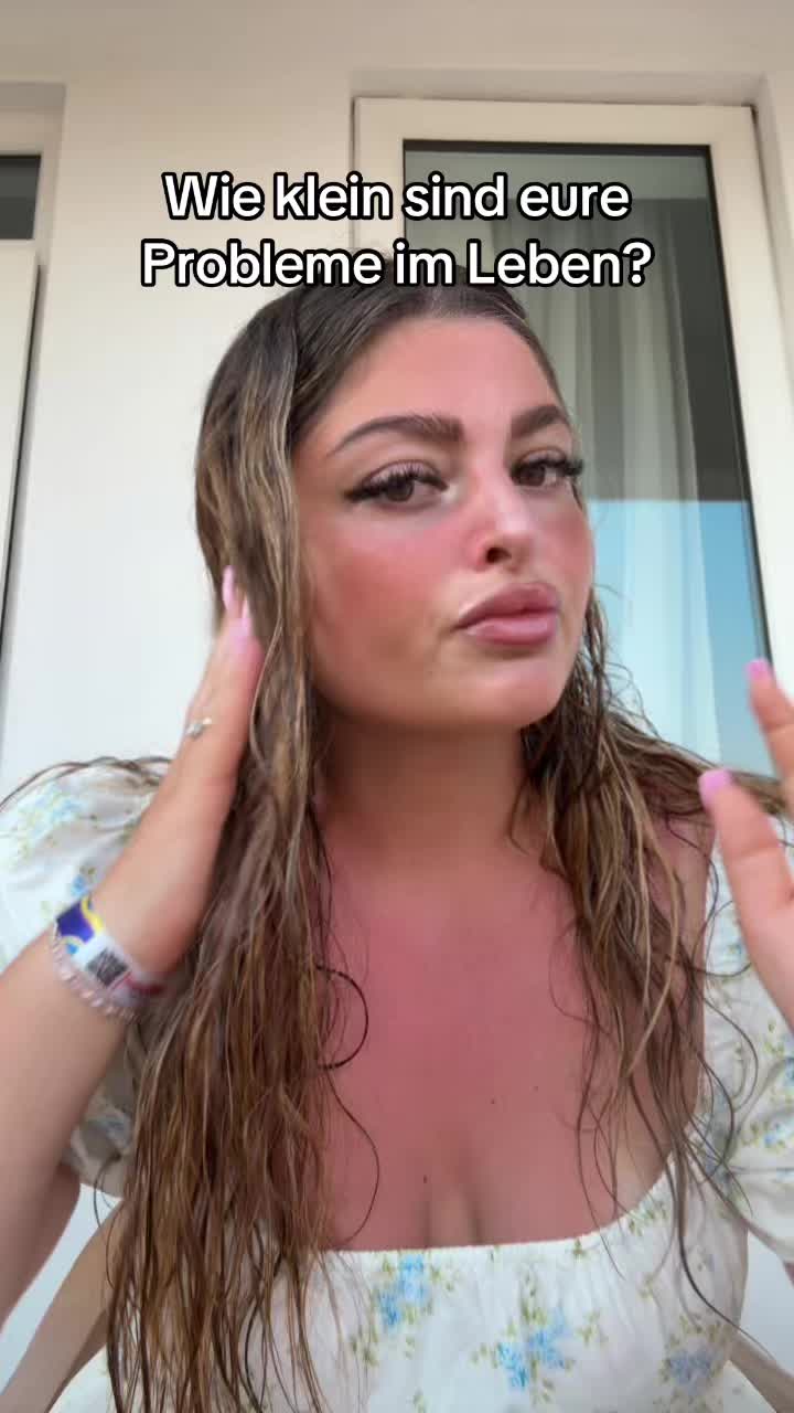 @CleliaKadir🇹🇷Soley🇮🇹Cicci