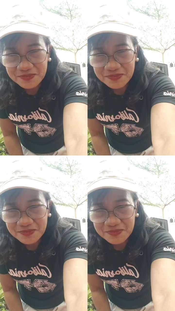 @rose107
