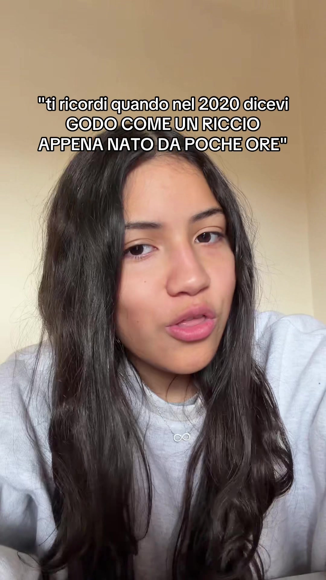 @cristinaaguilera