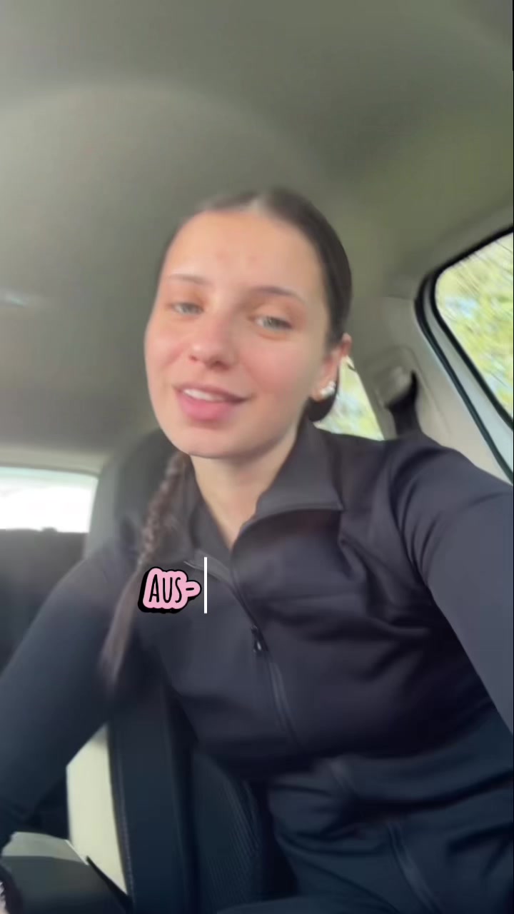 @eva🦋