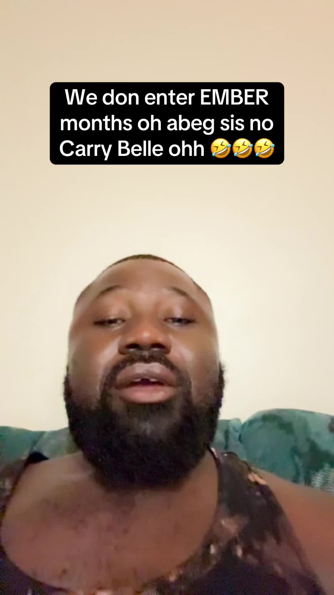 @BigBotiks