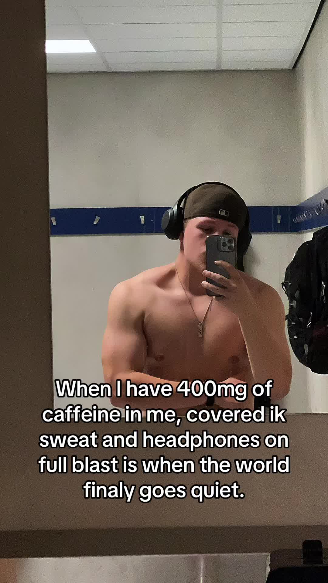 @MaTsEtTeKoVeN
