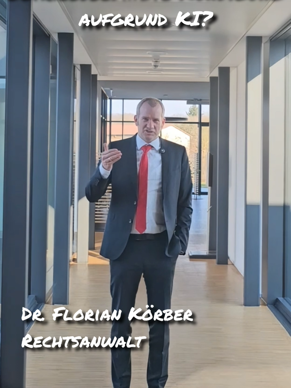 @Dr. Florian K&ouml;rber
