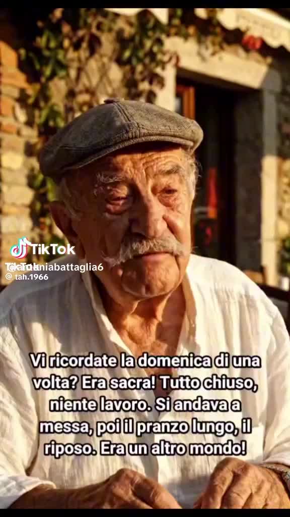 @Rita Mastroianni 2