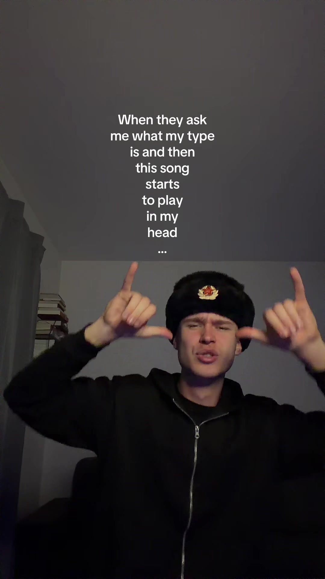 @Janchik