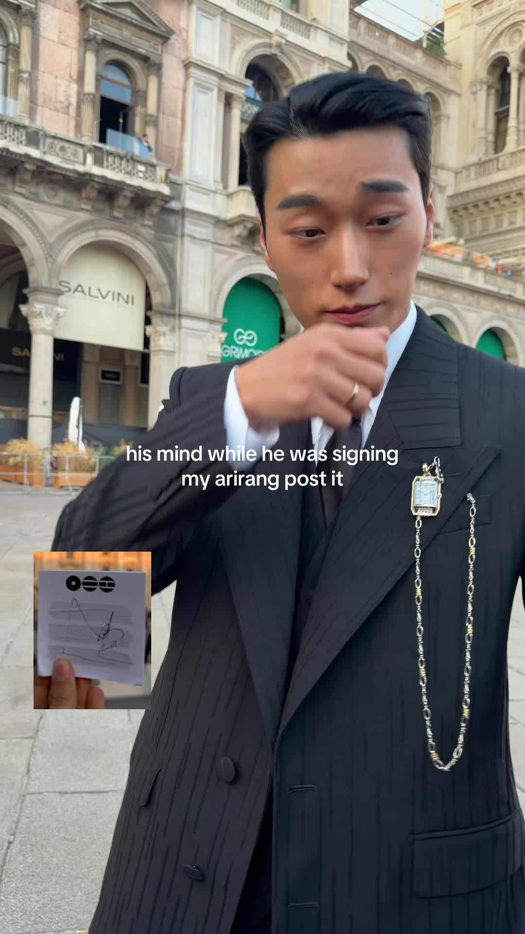 @fran ⋆.˚