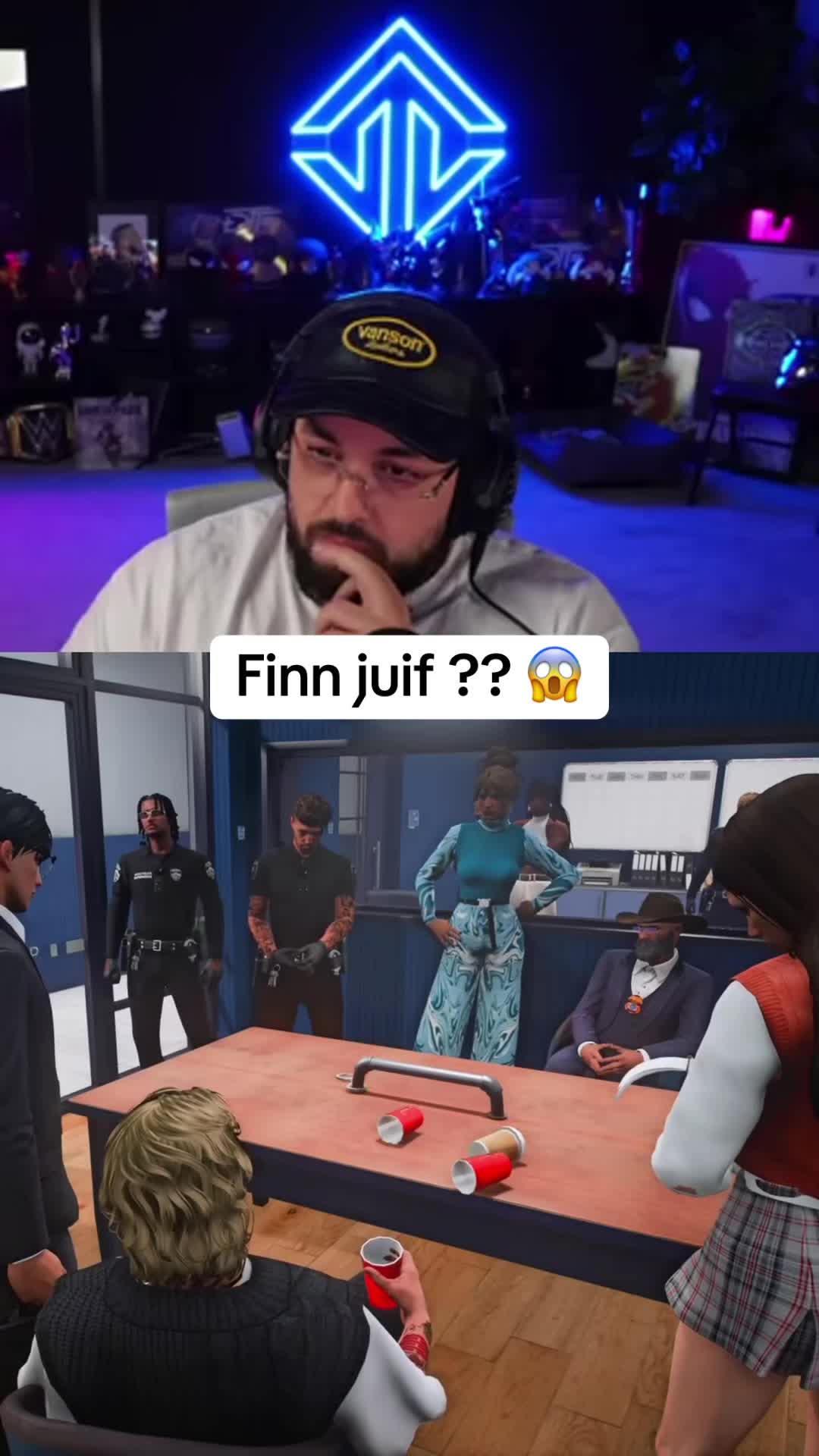 @FlashbackWL