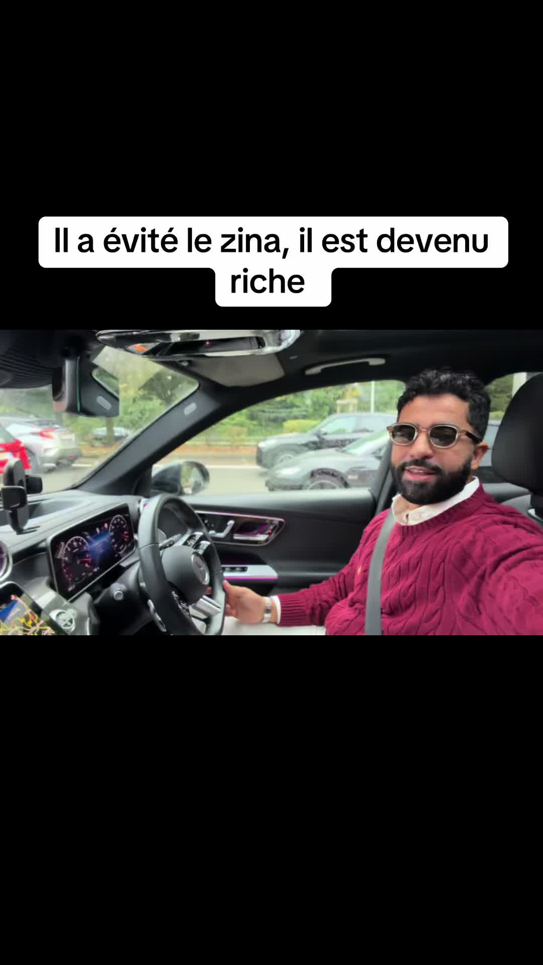@PANDA Soufyane DERDOUR
