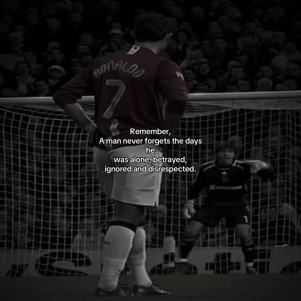 @El7bicho