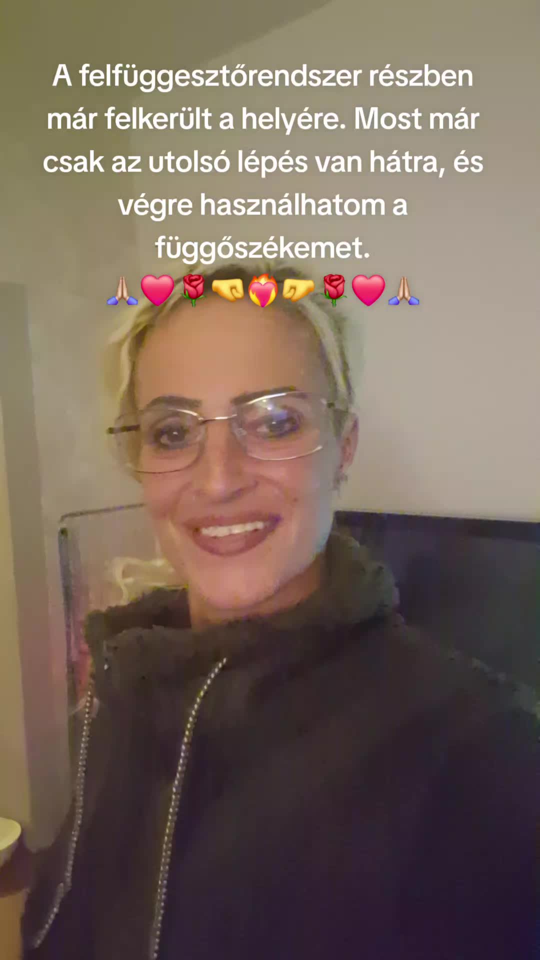 @🌹🤜❤️🔥J.J❤️🔥🤛🌹