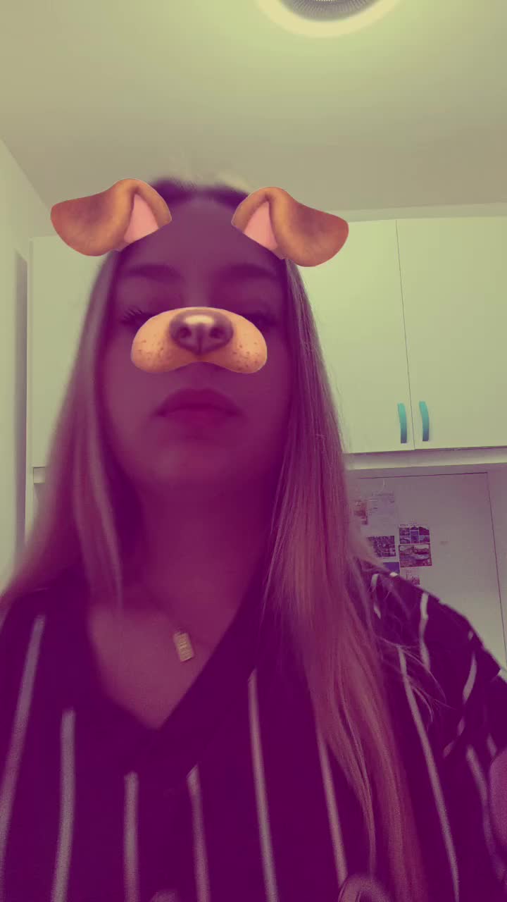 @☀️