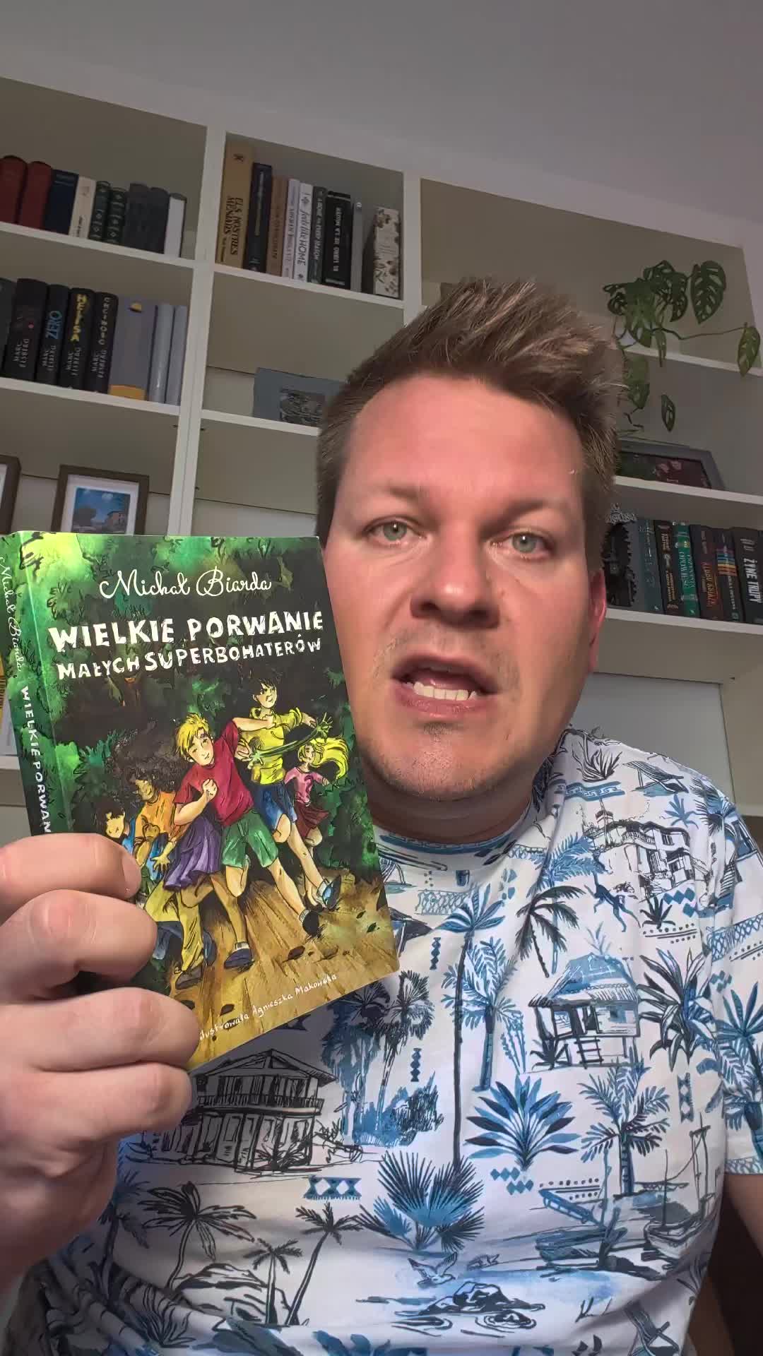 @Michał Biarda Autor 🤪
