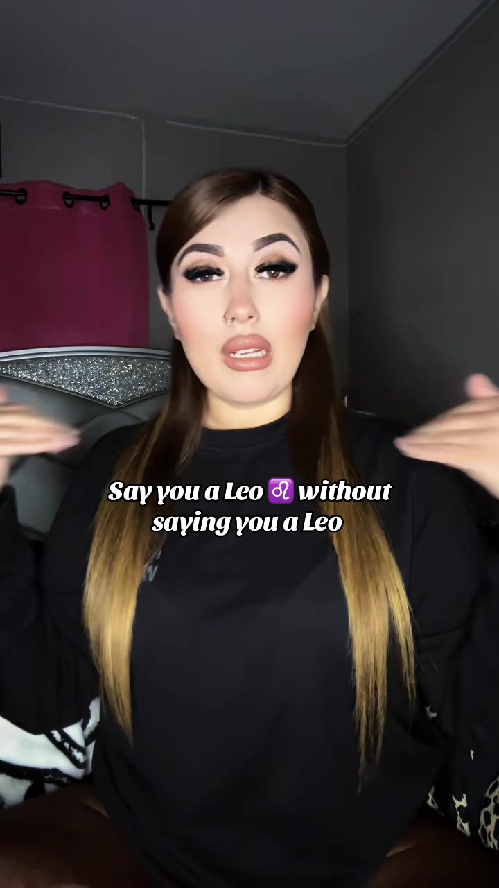 @Karen CM💜🐸