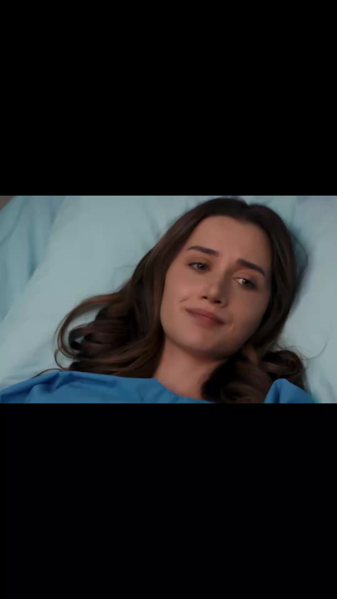 @TürkDiziEdit