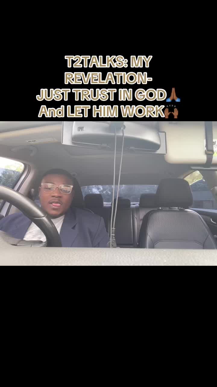 @⚡️IAMTRECHARLES🎤🤣🤠⚡️