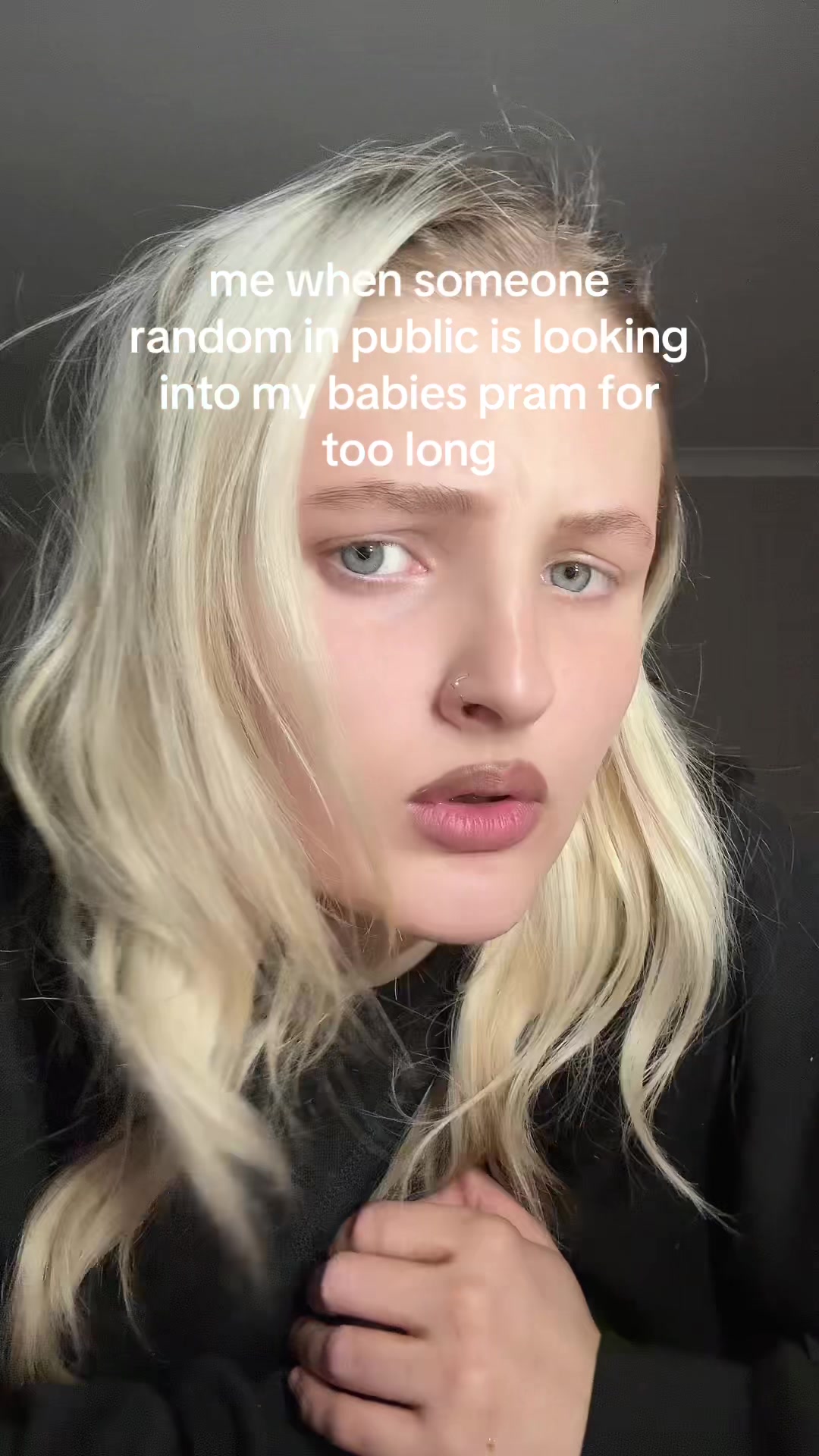 @mimiellasagee😚