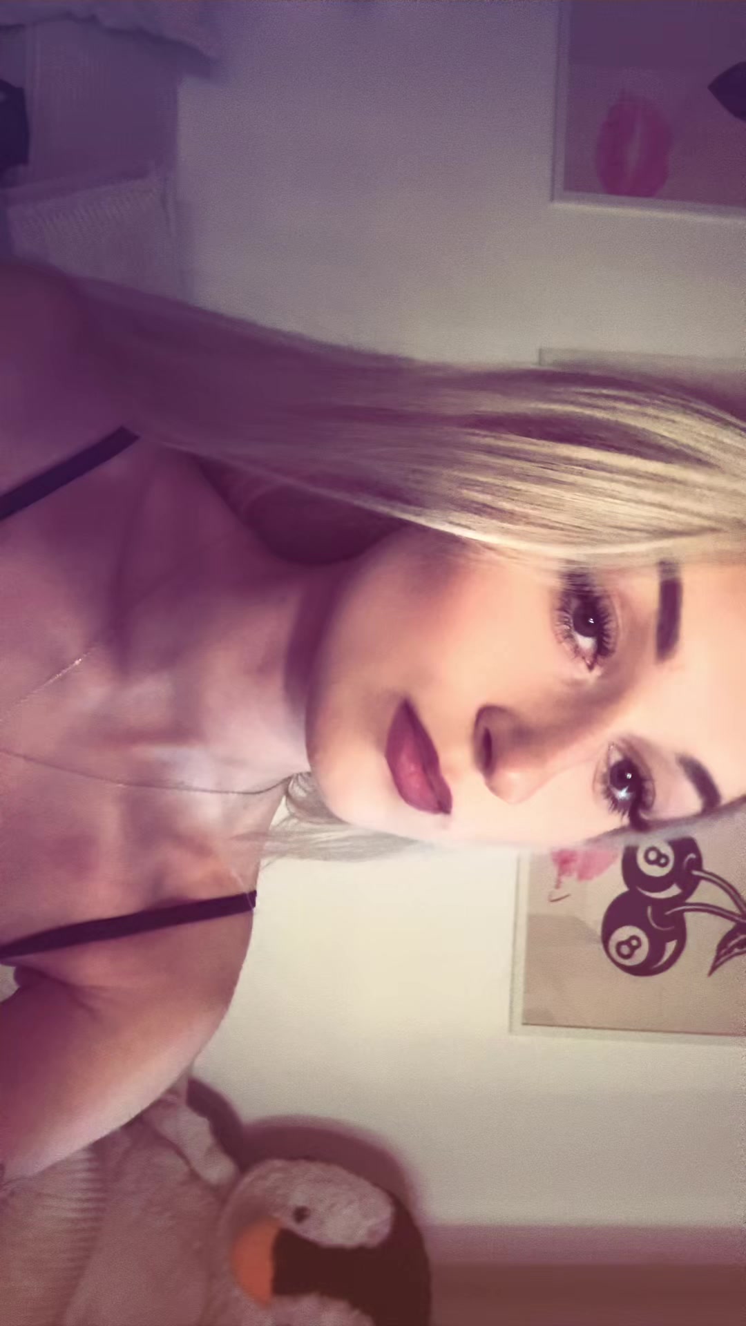 @wiktoriacore_