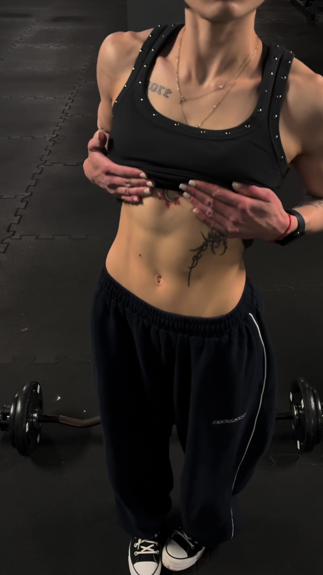 @sarahfabienne