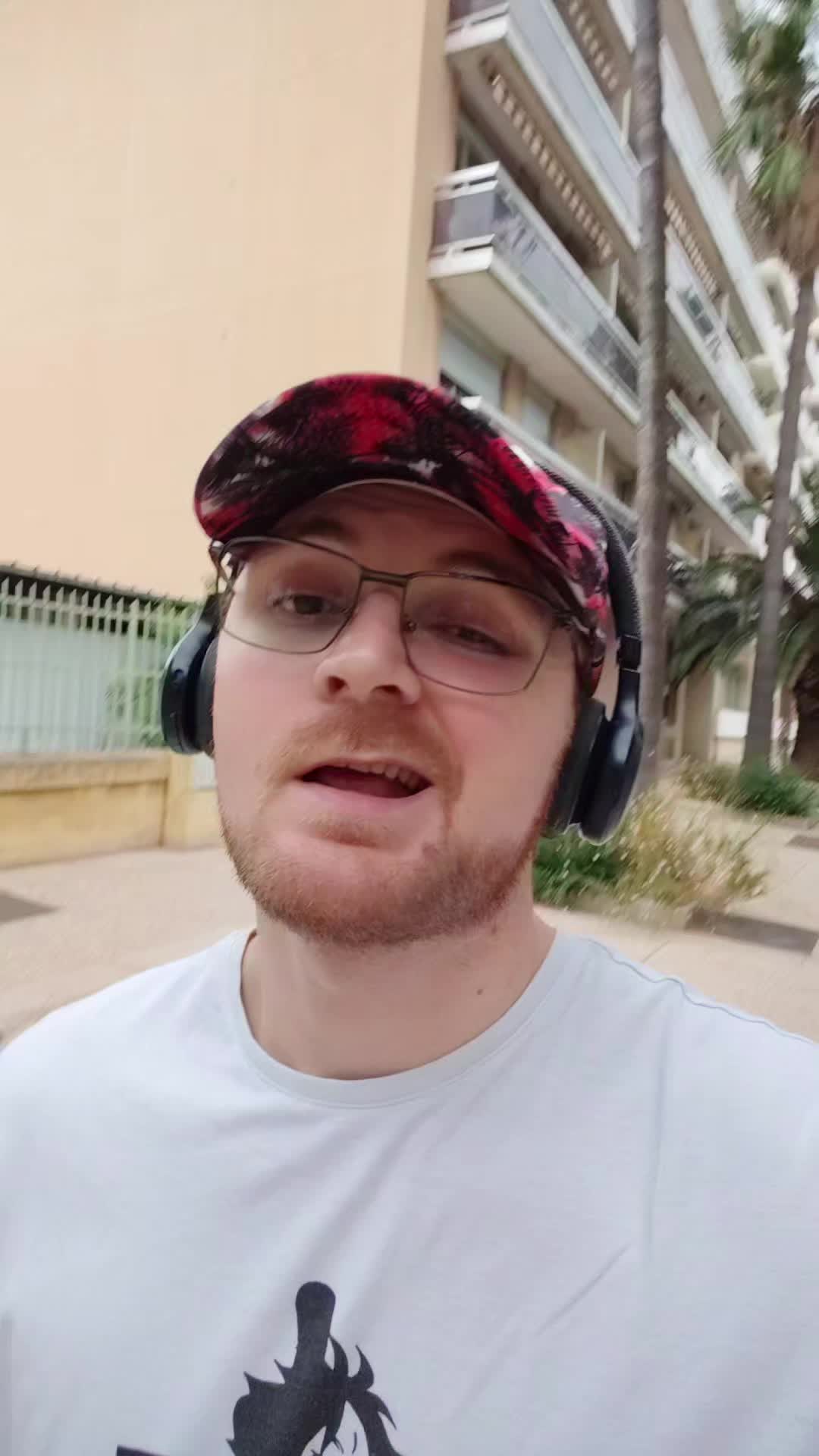 @max
