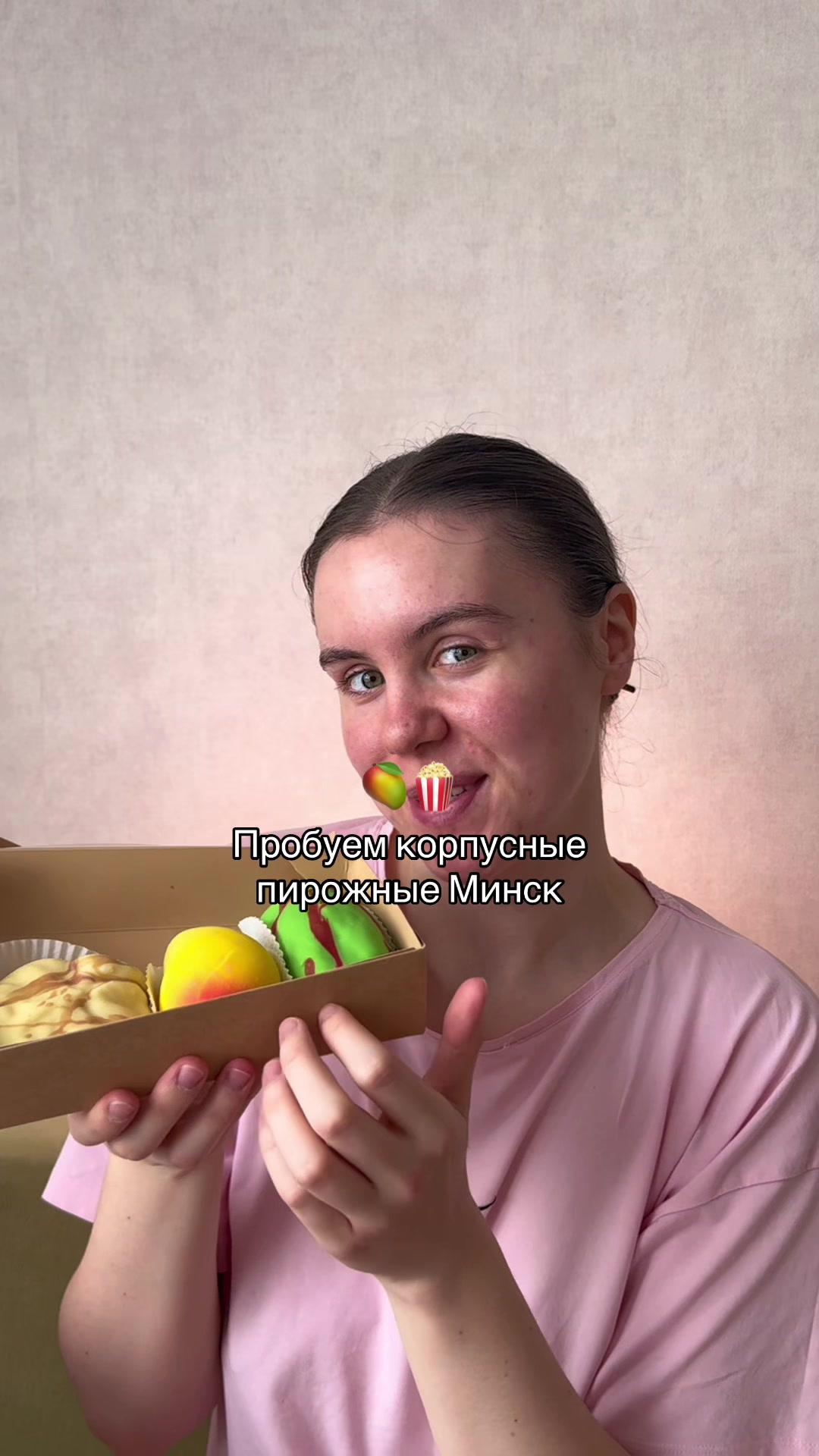 @Психолог-зайчик🍌