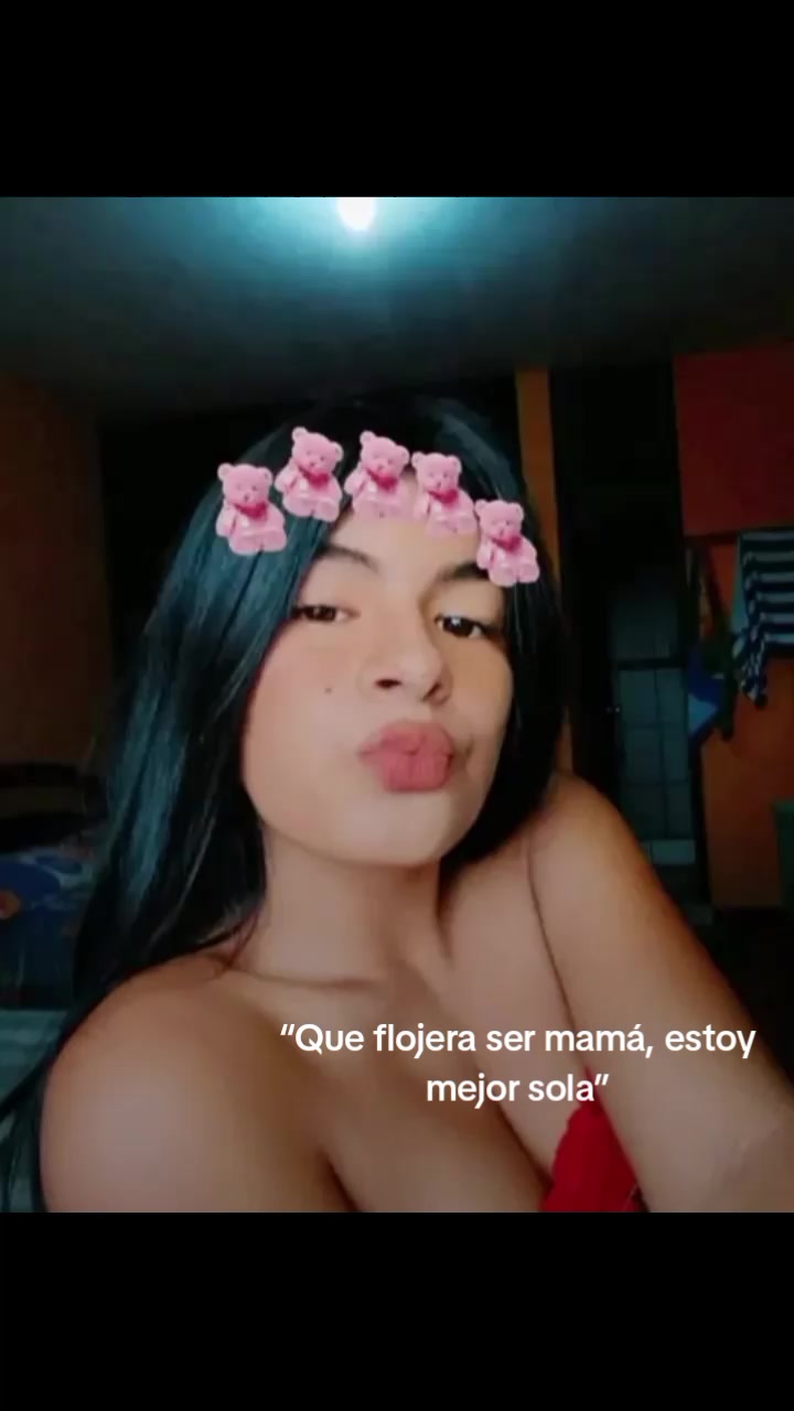 @🐧•