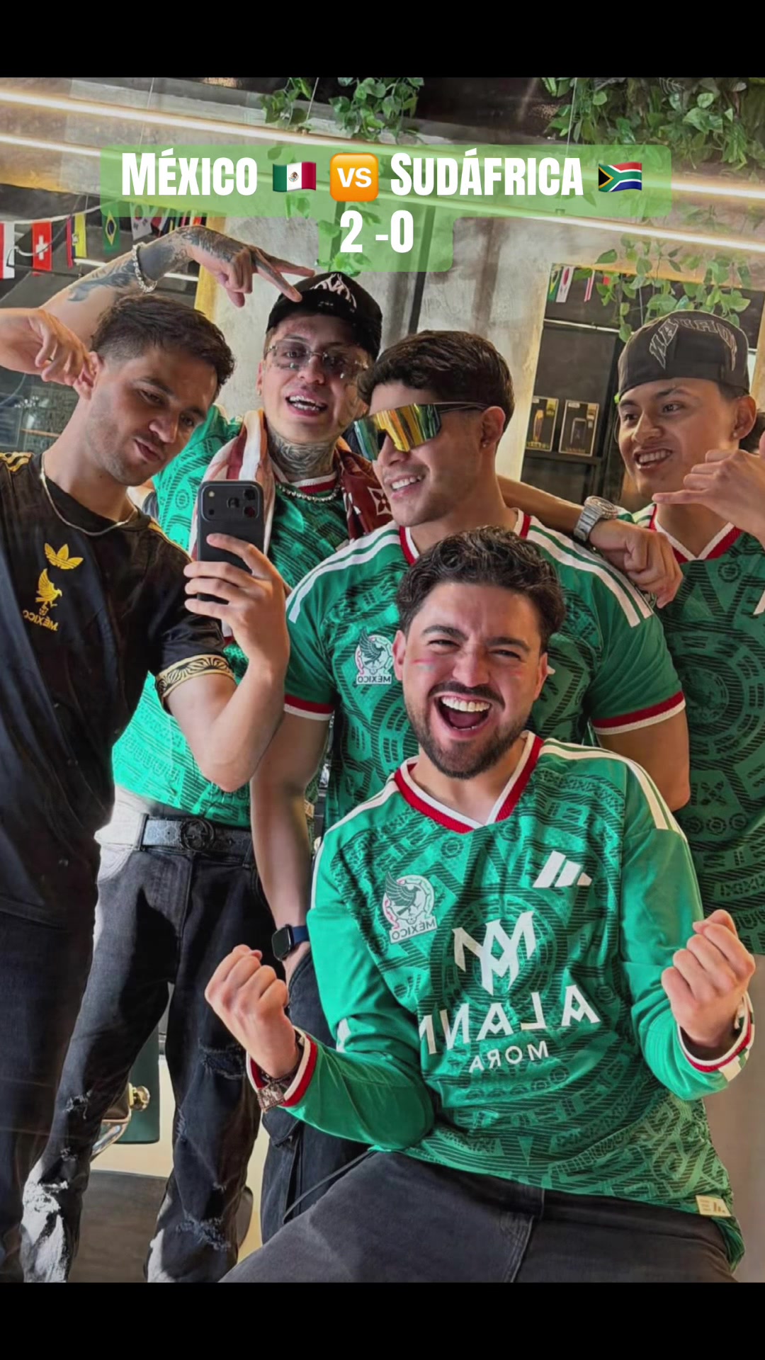 @Team Róbelo 100% 💛