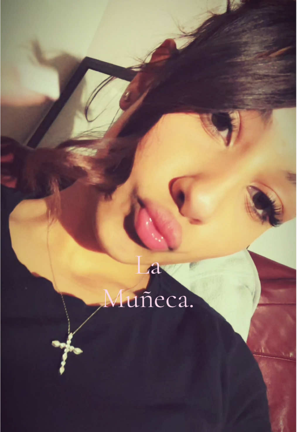 @iixxoxo_