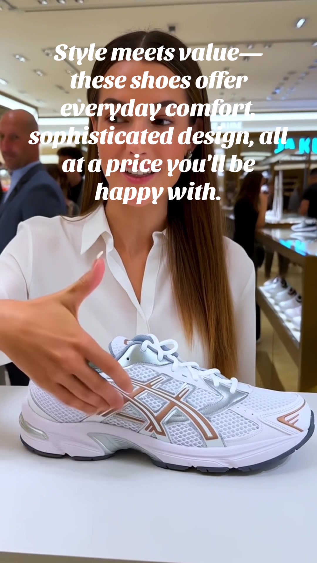 @Chloe Kicks