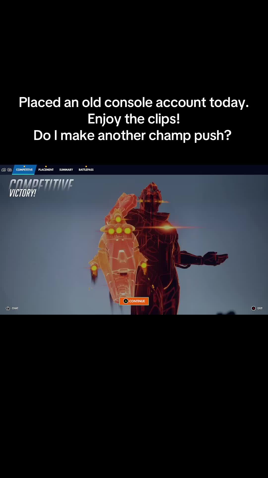 @sleep_ow