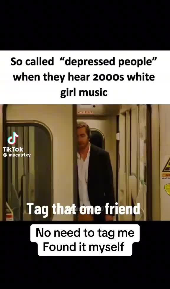 @thelostdungeonmaster