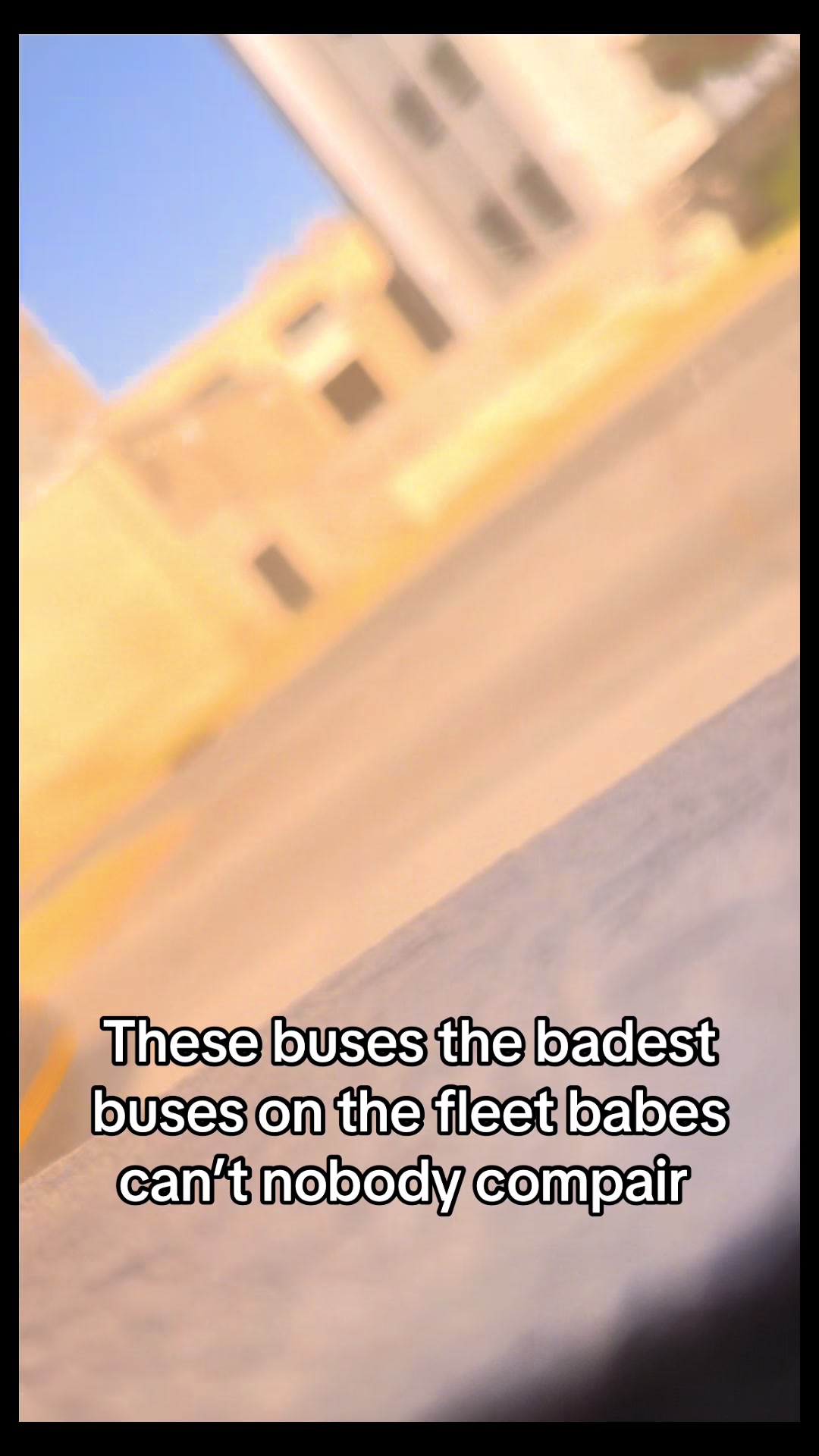 @Bluebirdbus302