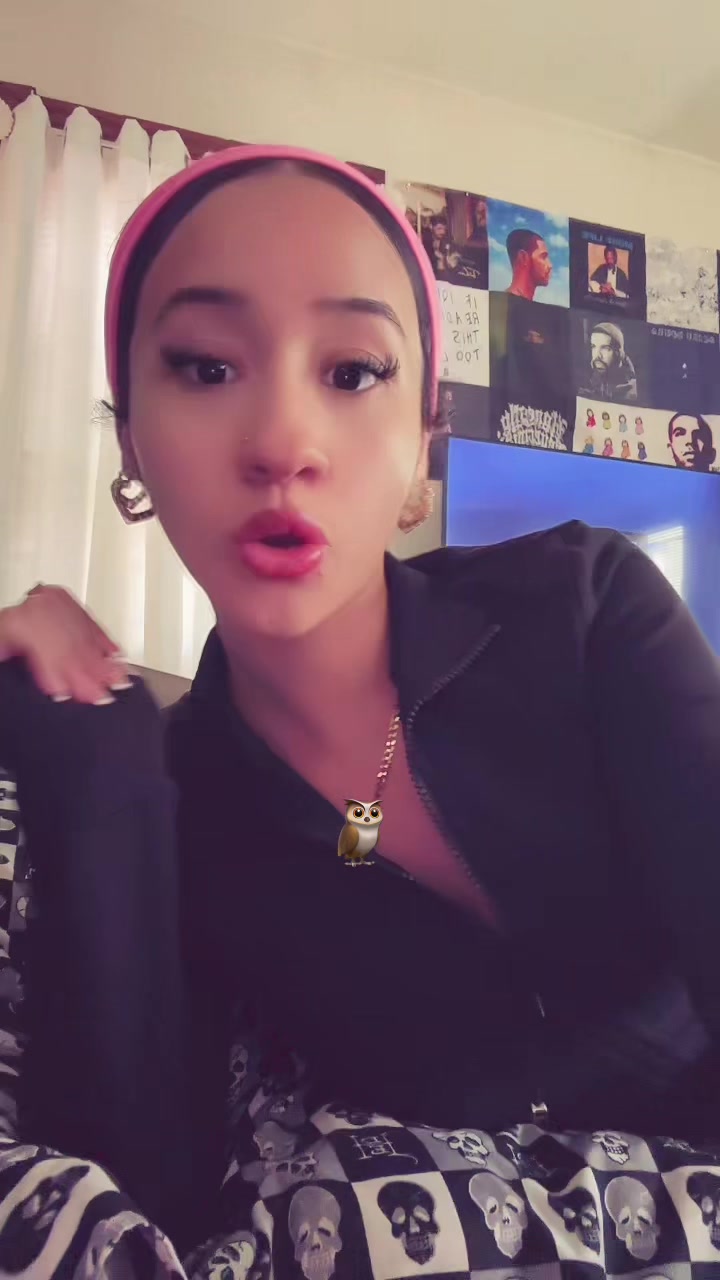 @yanelli