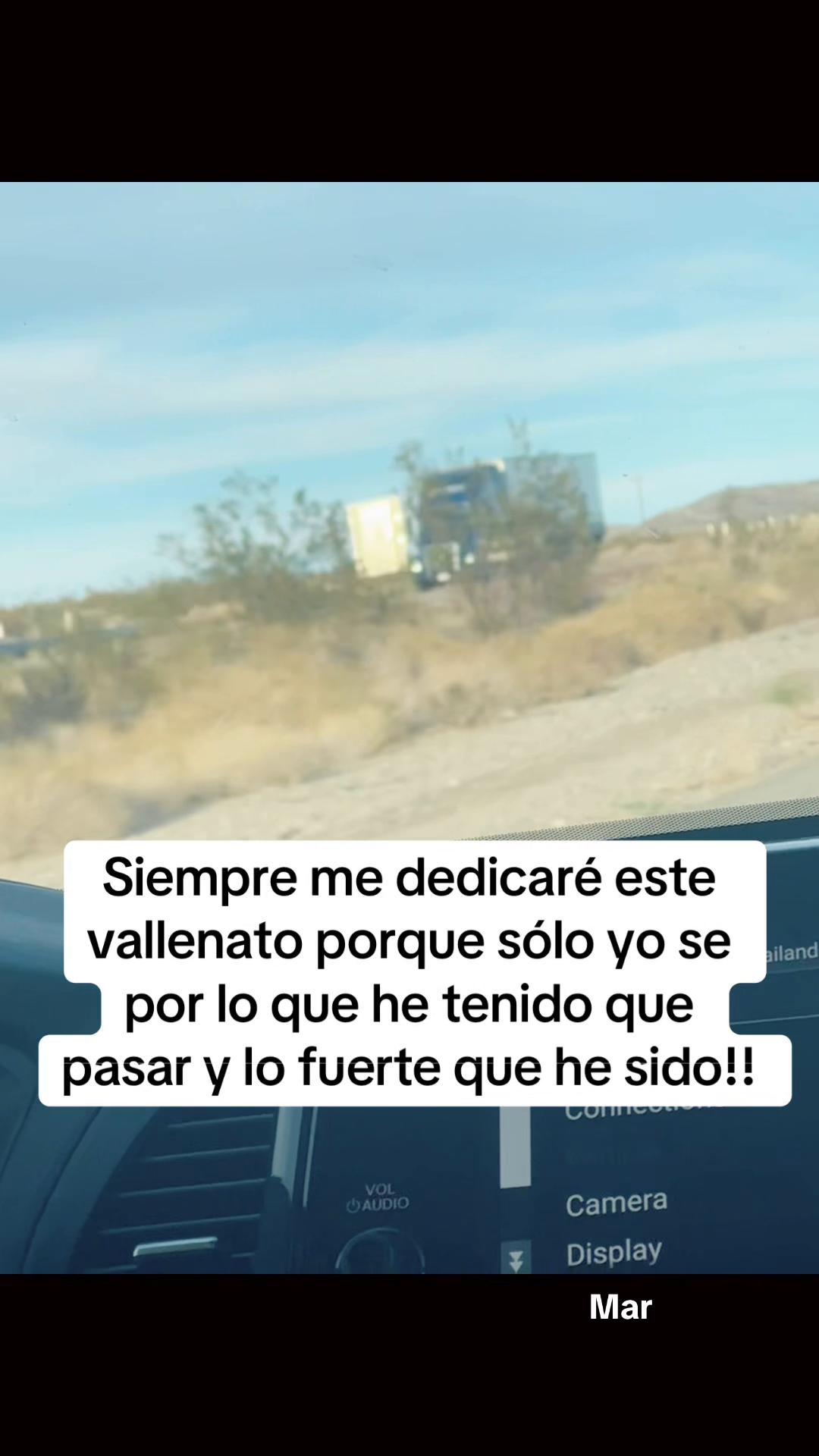 @Alessa❤️🇸🇻❤️