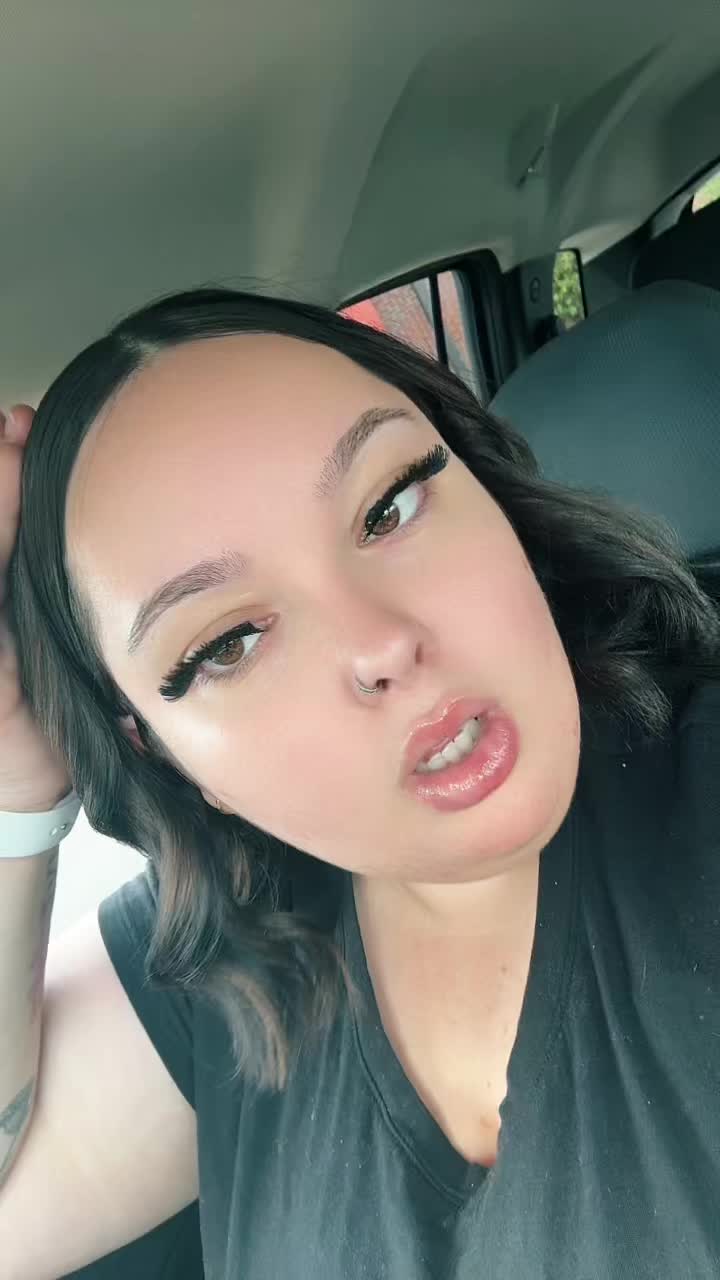 @Kay🫠