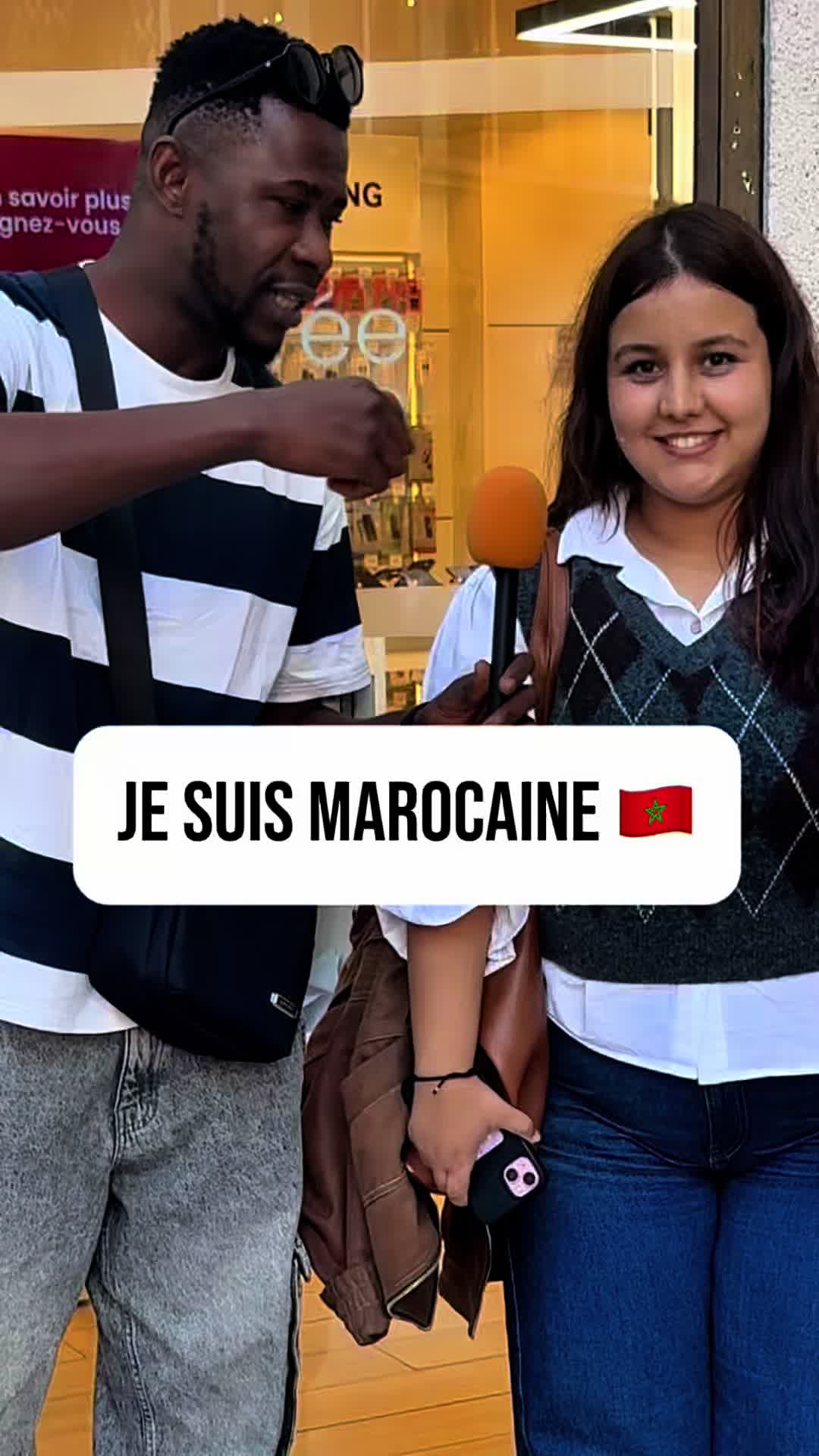 @Micro Normandie