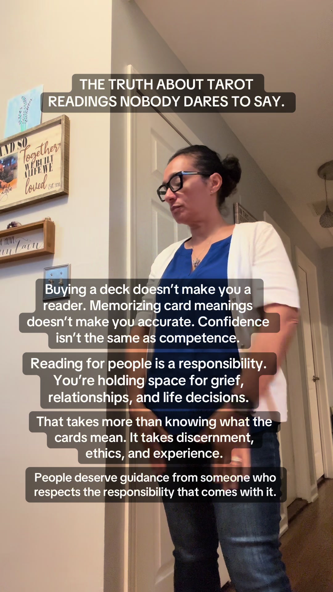 @Leslie Lydon | Psychic Medium