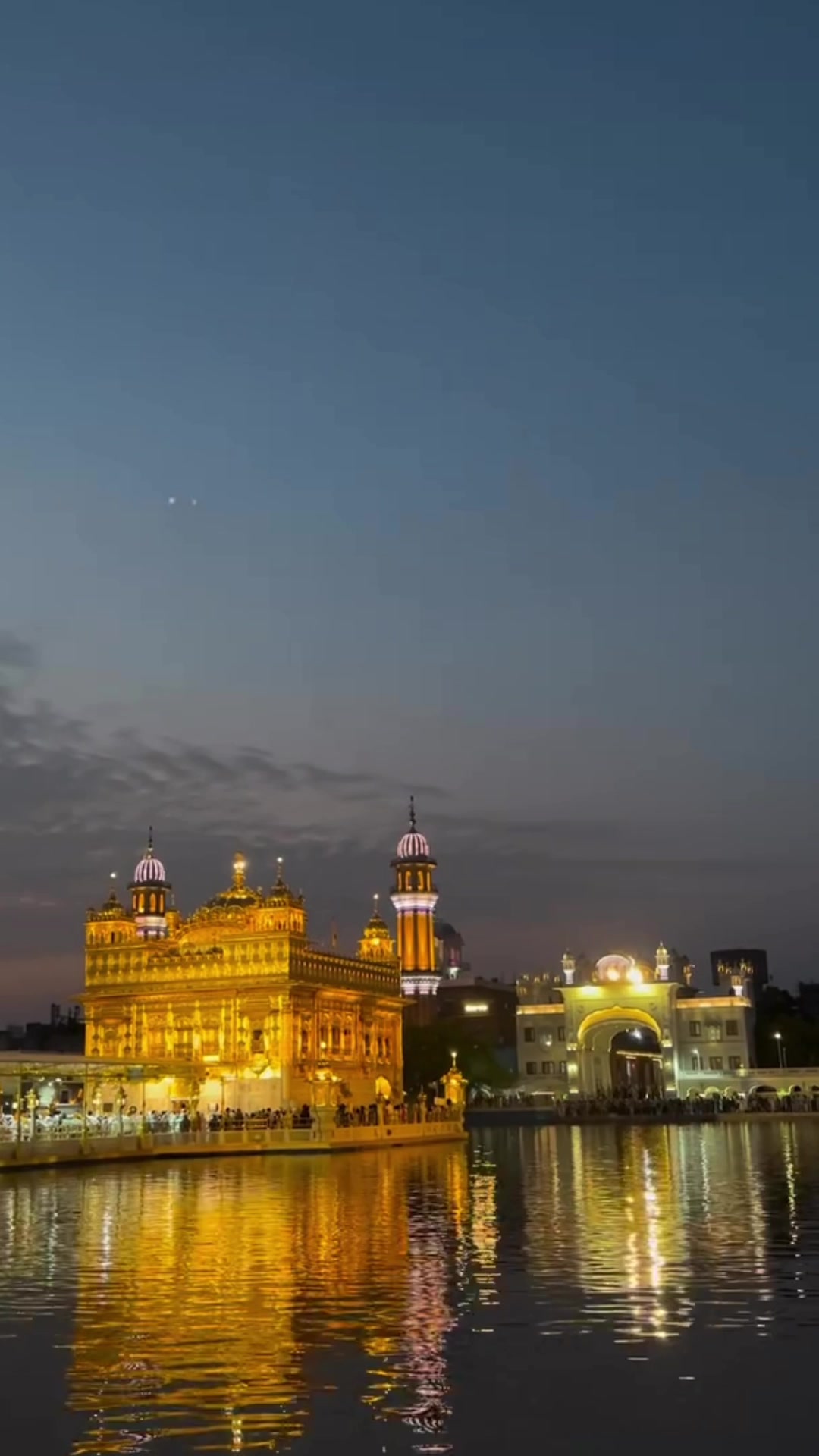 @waheguru_jipb06wale5