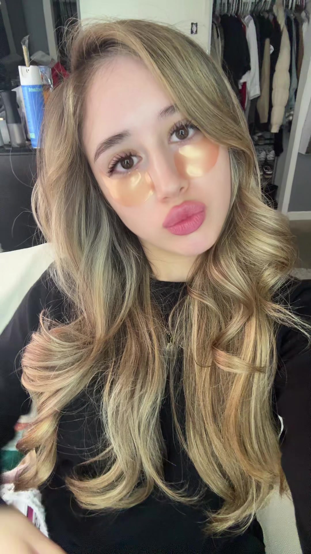 @nnesa