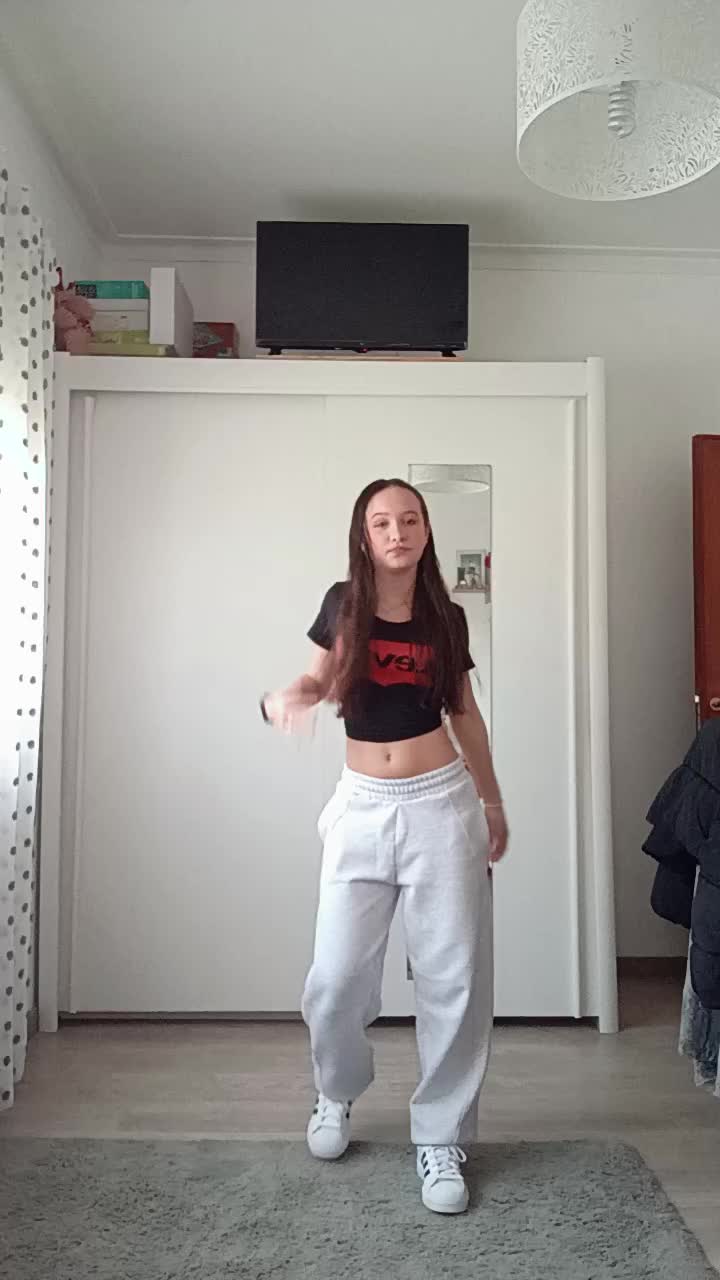 @maia_juju_04