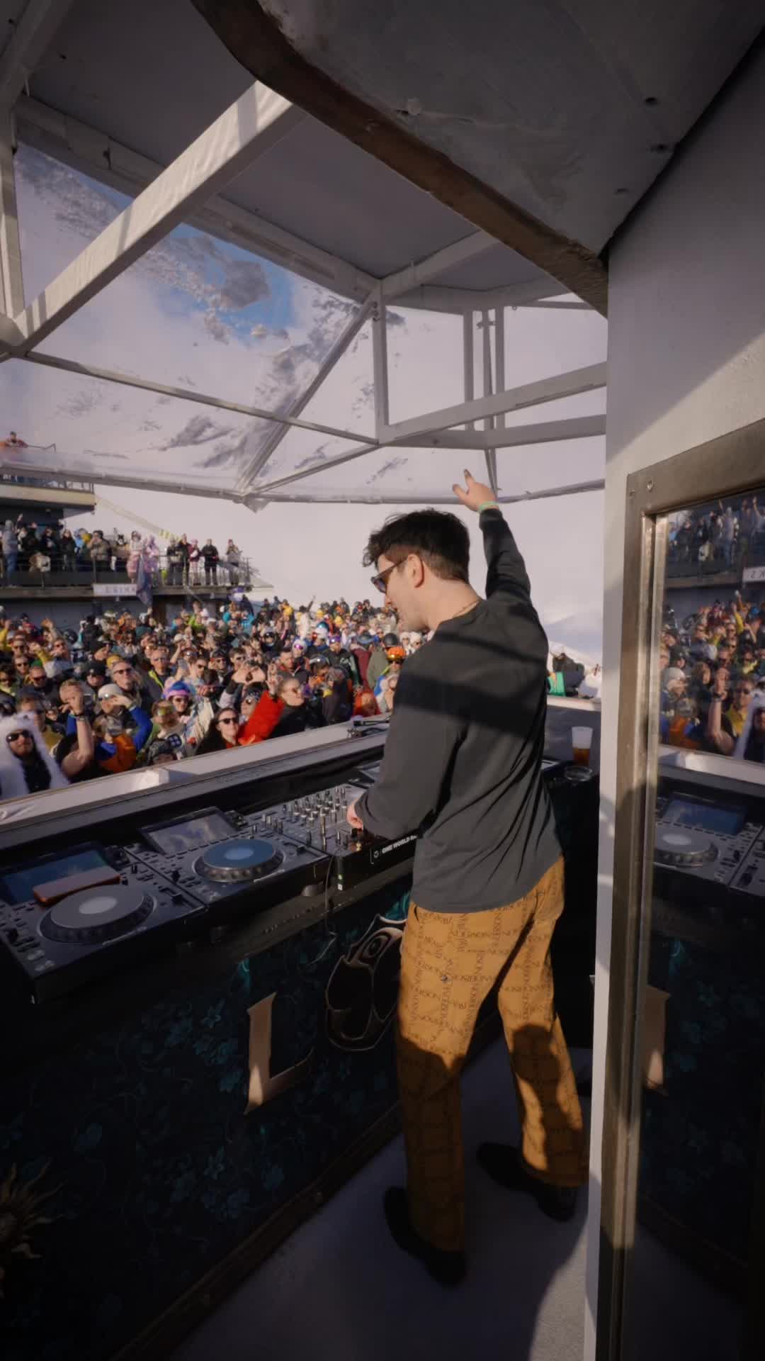 @NETSKY