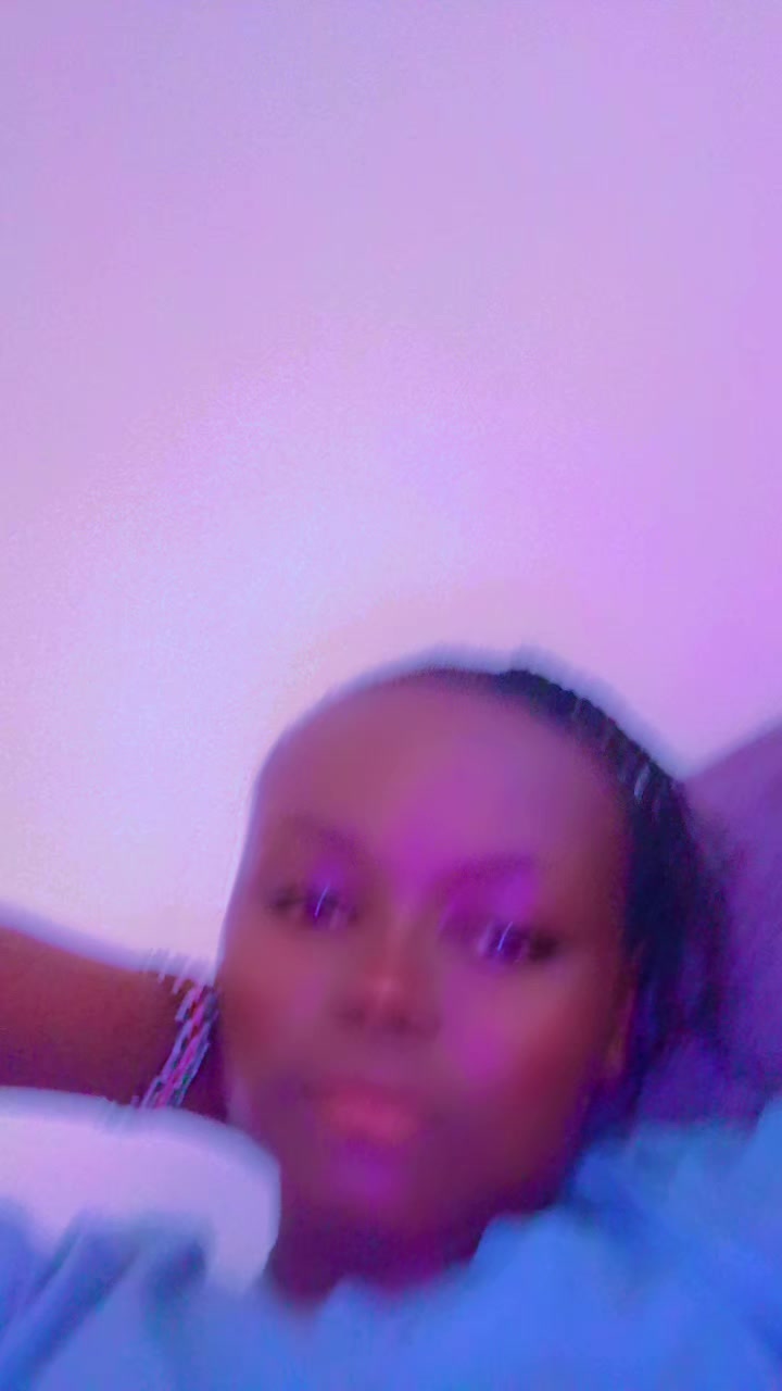 @GLORIAH OFFICIAL💙💘