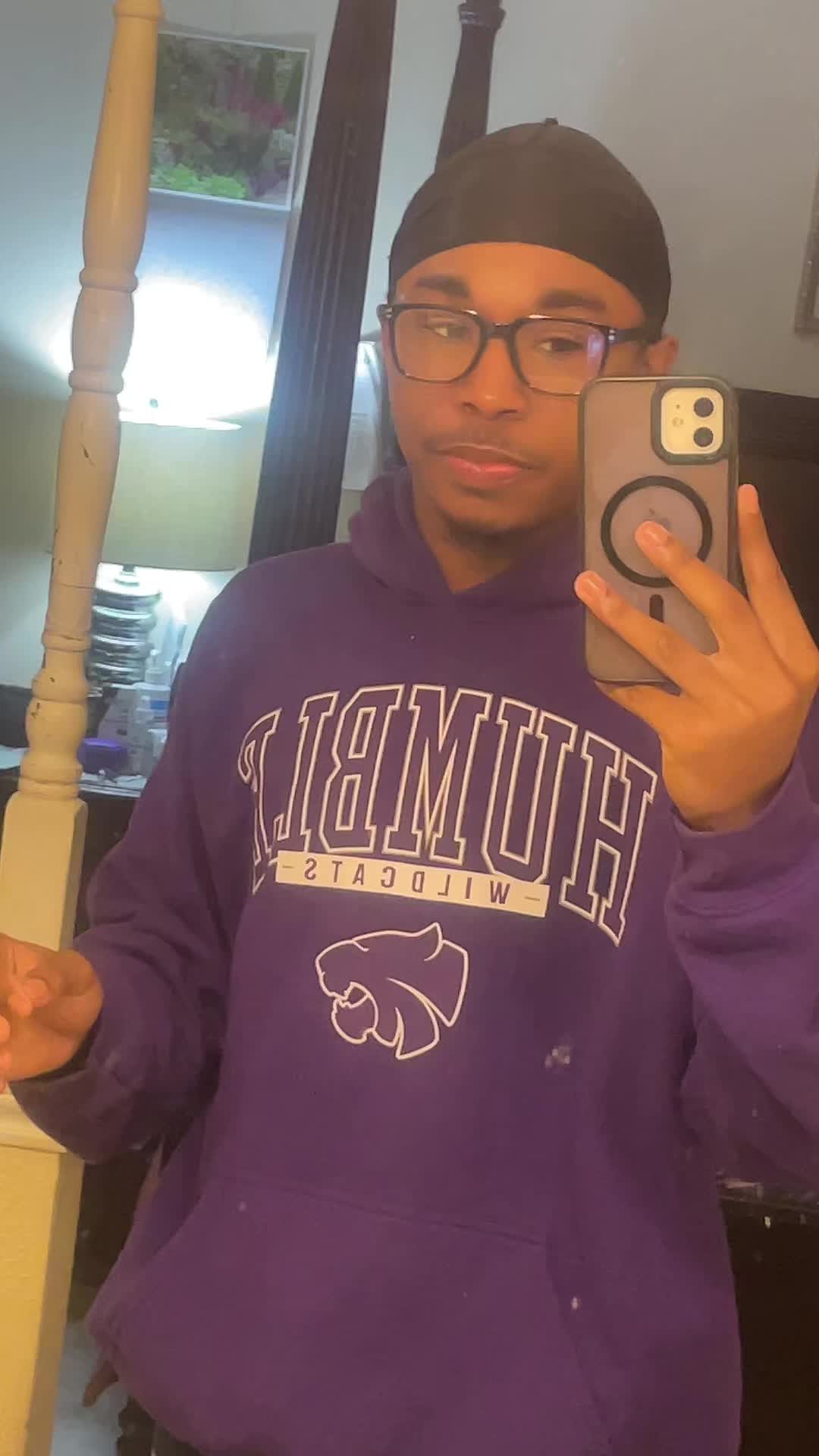 @Rashard|Content Creator✝️