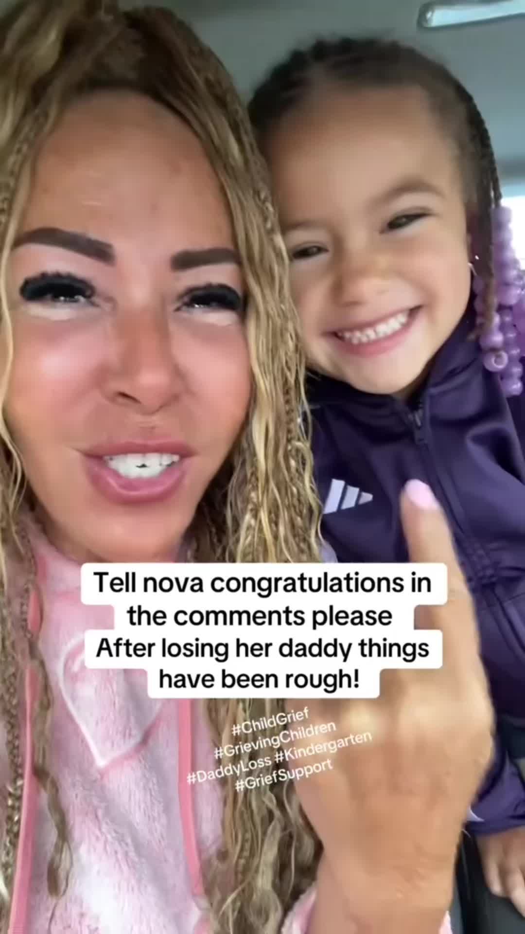 @Season’s Angels